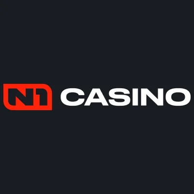 N1 Casino Vorschau
